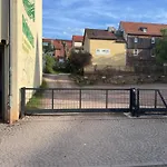 Cozyhome Hauptmarkt Gotha