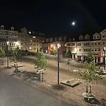 Apartament Cozyhome Hauptmarkt