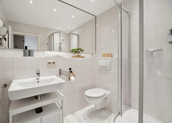 Cozyhome Hauptmarkt *