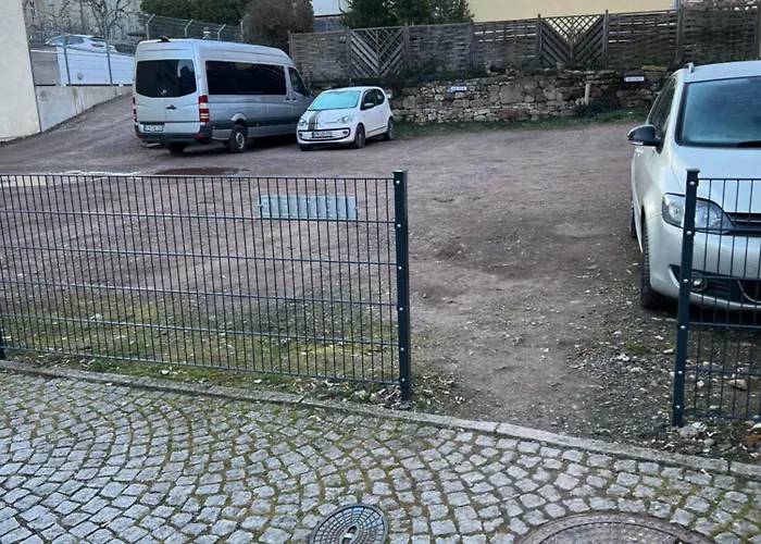 Cozyhome Hauptmarkt Appartement